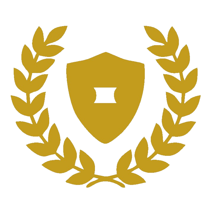 Логотип школы